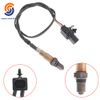 Upstream Left Oxygen Sensor For 2011-2016 Ford F150 2011- 2015