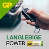 GP Super Alkaline Special Batteries Multipacks