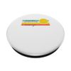 Camp 2023 PopSockets Swappable PopGrip