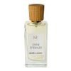 Gift Box 3 - Mythique Iris 50 ml + Roll-On Mythique Iris 10 ml