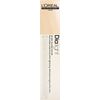 L'Oréal Professionnel Tone-on-tone 6.3 Cream gel coloration: Dark blonde Gold