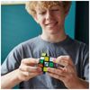 Rubik’s Cube, The Original 3x3 Colour-Matching Puzzle, Classic Problem-Solving Cube