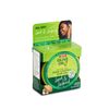 ORS Olive Oil Edge Control Hair Gel 64g/2.25oz