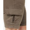 CMP - Bermudashorts für Damen, Holz, D34