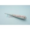 Root Elevator # 93 Dental Instruments