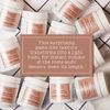 Christophe Robin Cleansing Volumize Paste 250ml