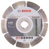 Bosch 2608602198 Diamond Disc Concrete Lpp 150