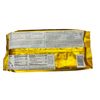 Guittard Super Cookie Chocolate Chip Chunks 10 OZ BB 08/2026