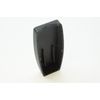 Replacement Battery Door Cover for LG Magic Remote (AN-MR19BA)