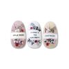 sha nail pro animara flower