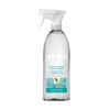 Method Daily Shower, Eucalyptus Mint, 28 OZ (Pack of 1)