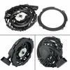 Recoil Pull Starter For Yard Machines Snapper Mower 140cc 550EX