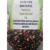 Organic Detox Blend - Cleansing Tea - Organic Wellness Tea Collection