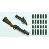 Littlearmory La012 M79 Type