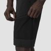Salewa Pedroc 3 DST M Cargo Shorts, Black Out, M