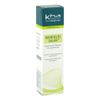 Hans Karrer Mandelölsalbe Eco, 100 ml