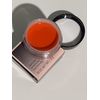 MK Tangerine Cheek Glaze Cheek Color Blush