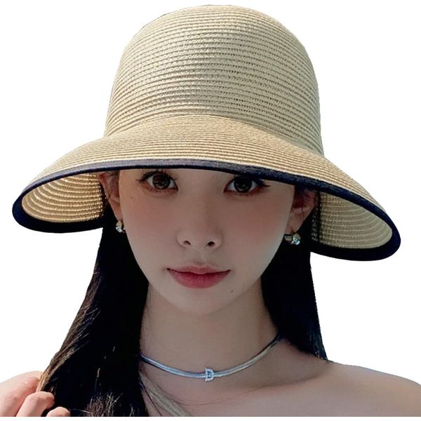 []           CA947