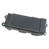 JDMSPEED New Power Window Master Switch Replacement for Altima Xterra Sentra Frontier 1998-2004
