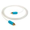 Chord C-Sub Analogue Subwoofer Cable (3m)