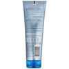 L'Oréal Paris EverCurl Hydracharge Conditioner Sulfate Free, 8.5 fl. oz.