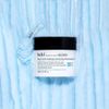belif Aqua Bomb Cleansing Balm | Hydrating Makeup Remover & No Mess Clean Up | Smoothens & Moisturizes Skin after Cleansing | /w Lotus Flower, Marshmallow Root & Lady's Mantle | 3.3 floz