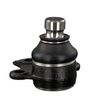 febi bilstein 02942 Ball Joint, pack of one
