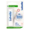 Labello Burrocacao Med Repair, 5.5ml