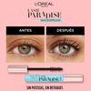 L'Oréal Paris Paradise Extatic Mascara Waterproof, 6.4 ml
