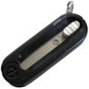 Eiger North Face Tool Scissors zippa-siza-su , black
