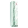 Wella Color Touch Instamatic Jaded Mint for a Pastel mint 60ml