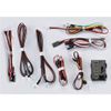 Led Light Set 1/10 W/controler Box 18 Leds