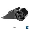 Engine Mounts & Automatic Trans. Mount 4PCS Set For Kia Spectra 04-00 L4-1.8L