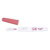 [2nd-Class OTC Drug] Wu-Man Check for 1 time