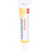 Parodontal Oral Ointment 6 g