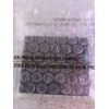 AVON Pro Blotting Paper Compact ~or~ Shine Removal Oil Absorbing Sheets