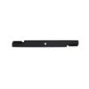 5022476S Lawn Mower Blade Fits Snapper