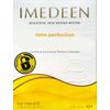 IMEDEEN TIME PERFECTION TABS 120'S