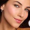 Dazzle & Define Eye Shadow Stick Mini & Tubing Mascara Set