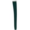 Lamkin Golf Deep Etched Sink Fit Putter Grip (Green)