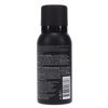 Living Proof  Flex Shaping Hairspray 3.0 Oz