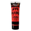 Manic Panic HTG12173 Manic Panic Temporary Hair Color, Electric Lava 1.7 fl oz (50 ml)