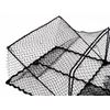 Promar Collapsible Crawfish/Crab Trap 24"x18"x8" - American Maple Inc TR-101, Fishing Accessories, Multi, One Size