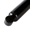 For 1987-1996 Dodge Dakota Front & Rear Shocks Struts Absorber