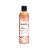KALIA NATURE Hibiscus Jelly 250 ml