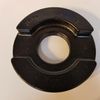 VITAMIX - 15901 - XL™ RETAINER NUT FOR 1.5 GAL CONTAINER NEW
