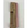 Stila Smudge Crayon Rose 0.04 oz New In Box