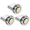 Trescopes Type C adapters for 6 in 1 PD100W round