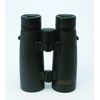 Konus 8x42 WP Titanium Evo OH Binoculars