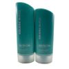 Keratin Complex Keratin Care Shampoo & Conditioner 13.5 OZ Set